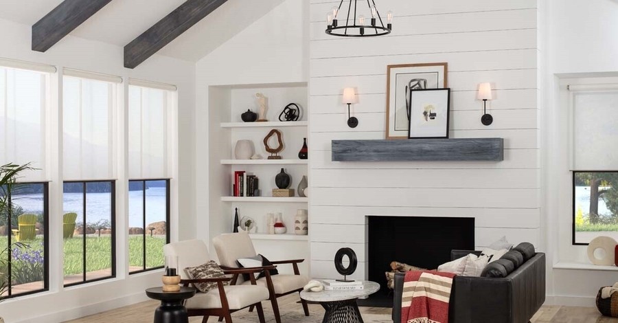 4-features-that-make-the-palladiom-the-best-lutron-roller-shades