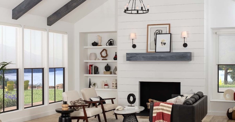 why-choose-lutron-palladiom-motorized-shades-for-your-home