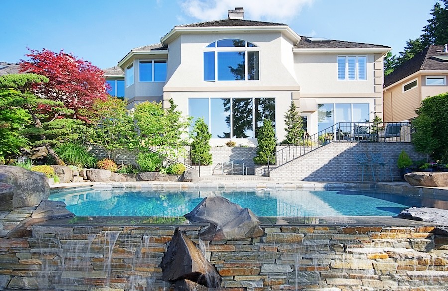 transform-your-backyard-audio-with-james-loudspeaker-systems