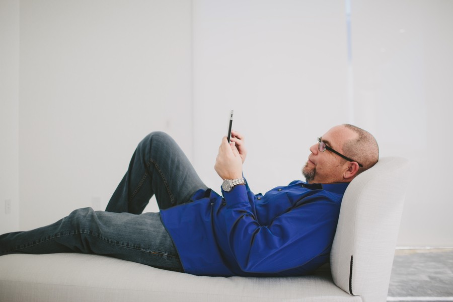is-your-smart-home-network-built-for-luxury-or-vulnerability