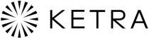 Ketra logo