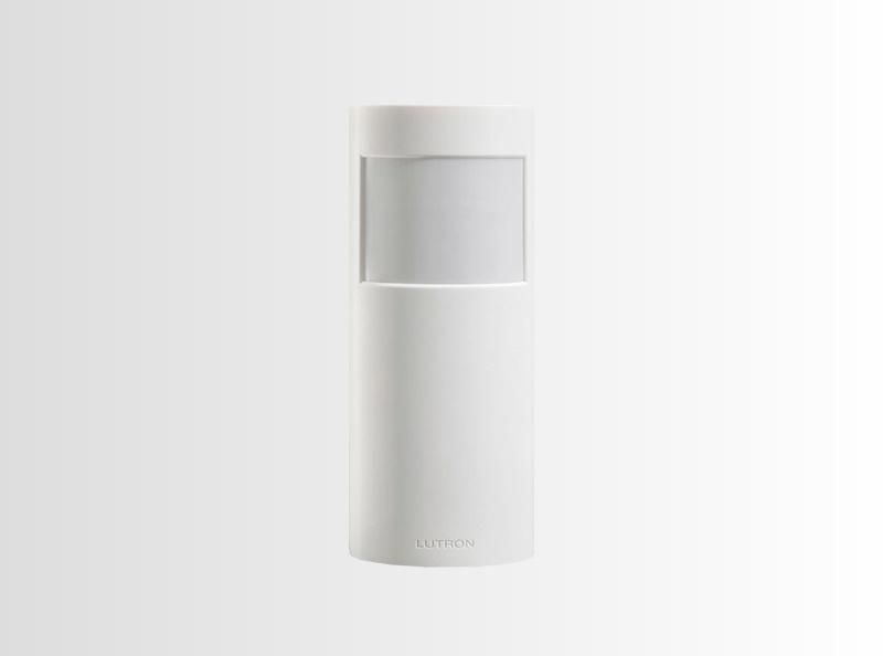 Lutron light sensor